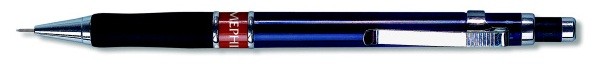 Creion mecanic 0.5 KOH-I-NOOR MEPHISTO PROFI