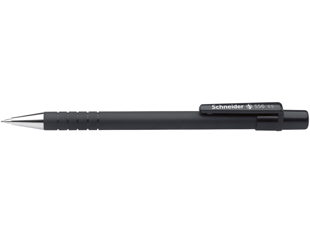 Creion mecanic 0,5 mm Schneider 556