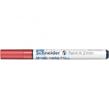 Marker Schneider Paint-It...
