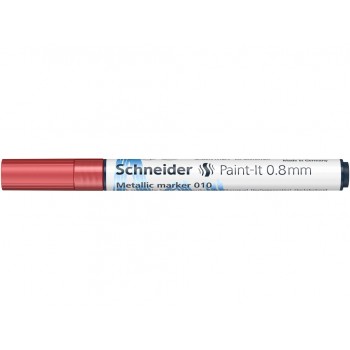 Marker Schneider Paint-It...