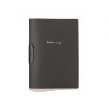 Mapa cu clip Duraswing Job,...