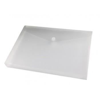 Mapa din plastic A4 cu...