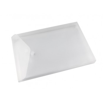 Mapa din plastic A4 cu...