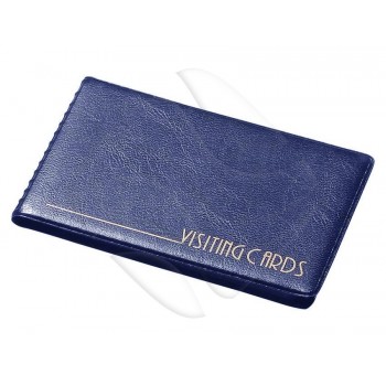 Mapa pentru 24 carti de...