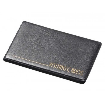 Mapa pentru 24 carti de...