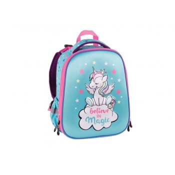 Ghiozdan Pulse Anatomic...