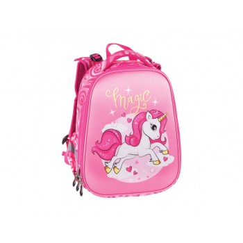 Ghiozdan Pulse Anatomic...