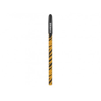 Pix Doodler’z Animal Zebra