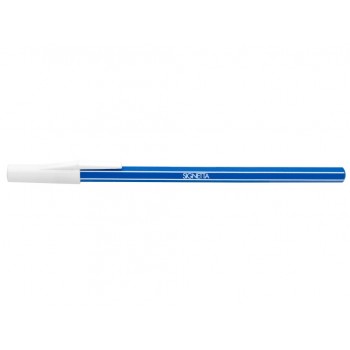 Pix unica folosinta...