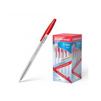 Pix R-301 Classic Stick...