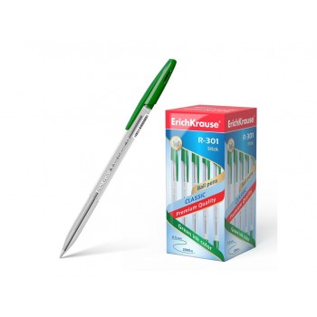 Pix R-301 Classic Stick...