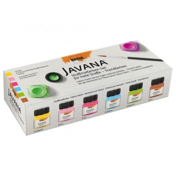 Vopsea pentru textile de...