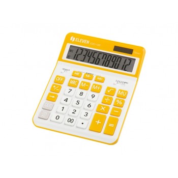 Calculator de birou 12...