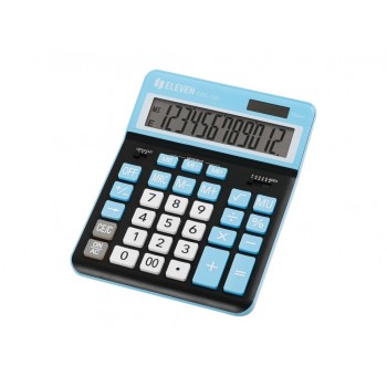 Calculator de birou 12...