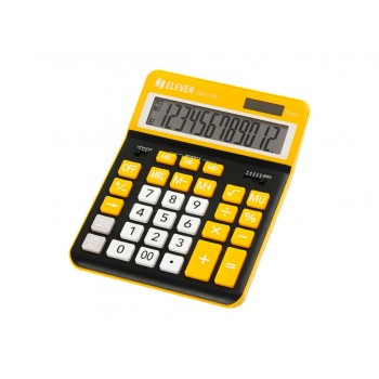 Calculator de birou 12...