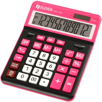 Calculator de birou 12...