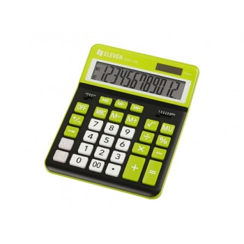 Calculator de birou 12...