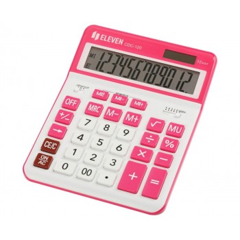 Calculator de birou 12...