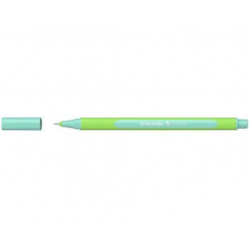 Liner SCHNEIDER Line-Up,...