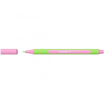 Liner SCHNEIDER Line-Up,...