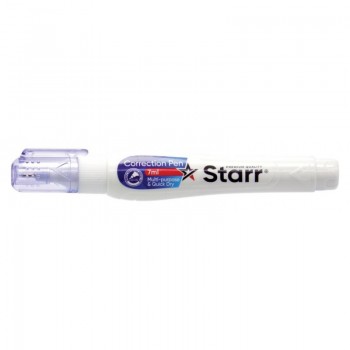 Creion corector 7ml Starr