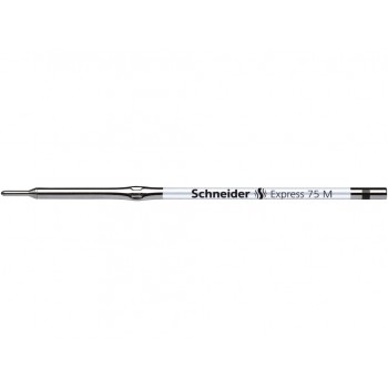 Mină Schneider Express 75...