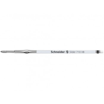 Rezervă Schneider Slider...