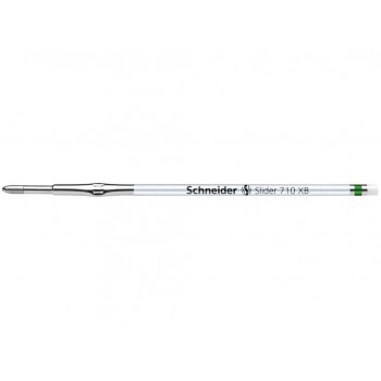 Rezervă Schneider Slider...