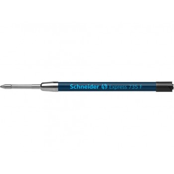 Mină Schneider Express 735...