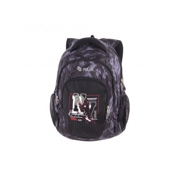 Ghiozdan Pulse Teens New York