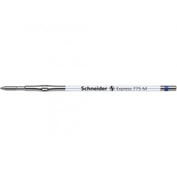 Mina Schneider Express 775...