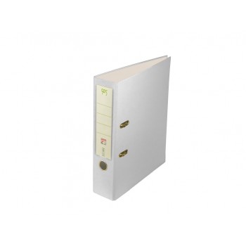 Biblioraft A4 80 mm...