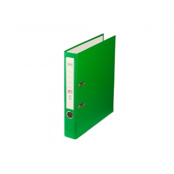 Biblioraft A4 50 mm...