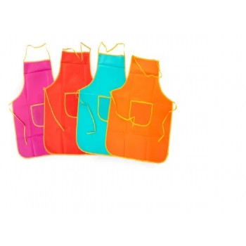 Sort textil pictura...