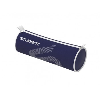 Penar tip etui Student ICO,...