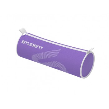 Penar tip etui Student ICO,...