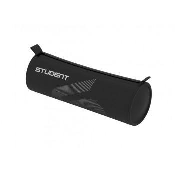 Penar tip etui Student ICO,...