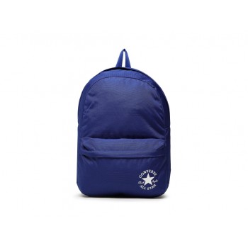 Rucsac Converse albastru...