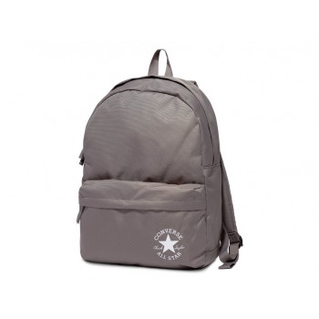Rucsac Converse gri...