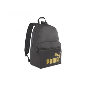 Rucsac Puma Phase...