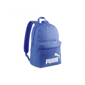 Rucsac Puma Phase albastru...