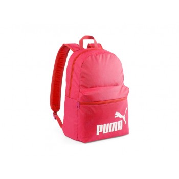 Rucsac Puma Phase roz 7994311