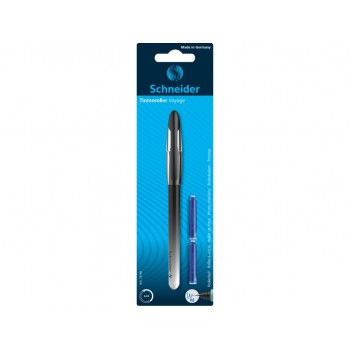 Roller SCHNEIDER Voyage + 2...