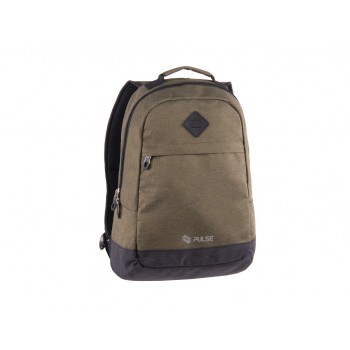 Ghiozdan Pulse Bicolor...