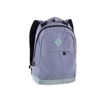 Ghiozdan Pulse Bicolor...