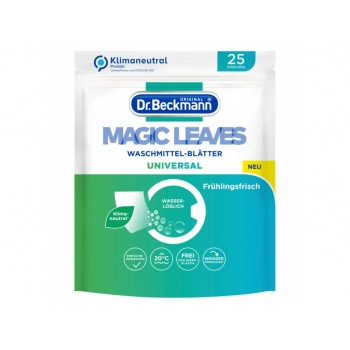 Detergent de rufe benzi-foi...