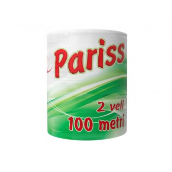 Prosop hârtie alb 2...