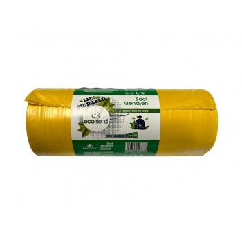 Saci menaj 35 L (50 x 70),...