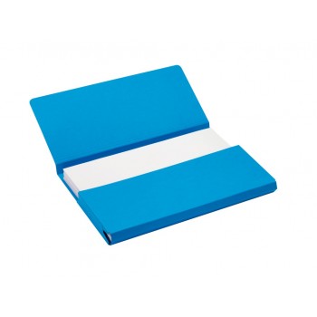 Mapă A4 carton Jalema,...