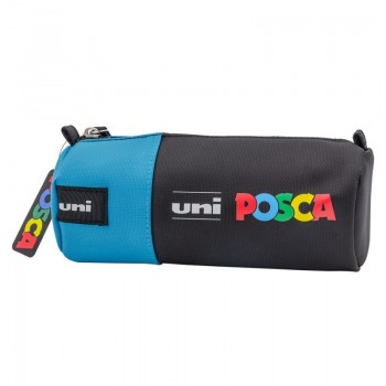 Penar neechipat Posca...